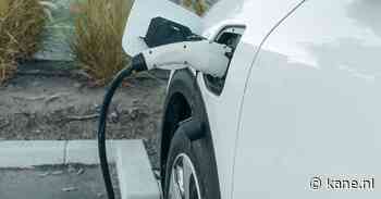 De 10 beste elektrische auto’s van 2025: Innovatie en efficiëntie op de Nederlandse wegen