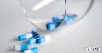 Interagency Emergency Health Kit 2024 – snelle hulp bij medische noodsituaties