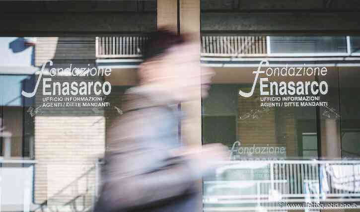 L’esercito dei 700mila ex agenti di commercio “silenti” che tiene in piedi Enasarco ma non riceve la pensione