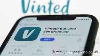 Updated Vinted rules confirmed as customers set for changes