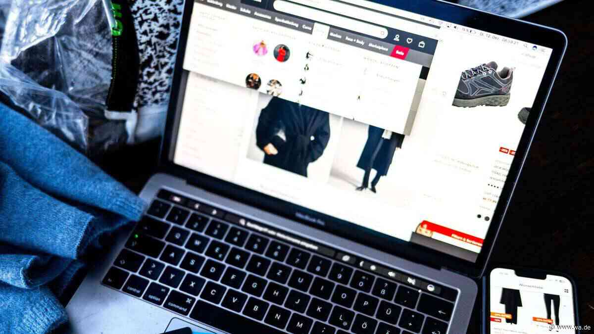 Konsumkredite und Buy Now, Pay Later: Der unauffälligste Wohlstandskiller unserer Zeit
