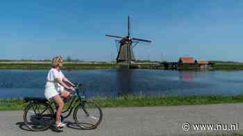 Wateraanpak Nederland moet radicaal anders en kost miljarden: 'Is geen quick fix'