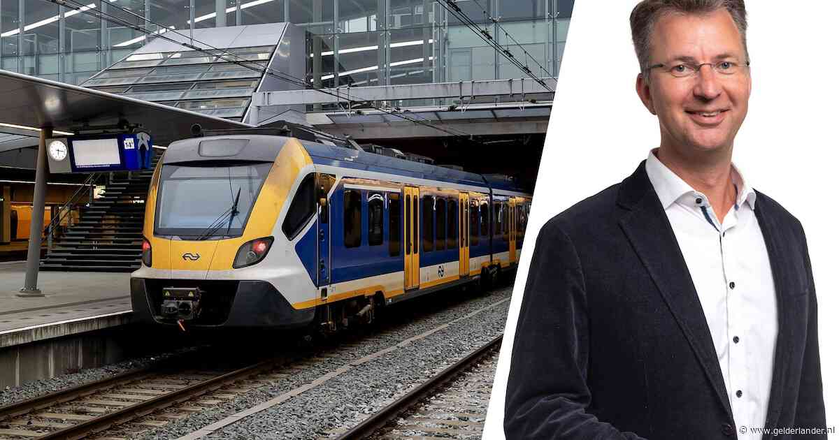 Veel van de bezuinigingsplannen zijn al van tafel: is die ov-staking nog wel nodig?