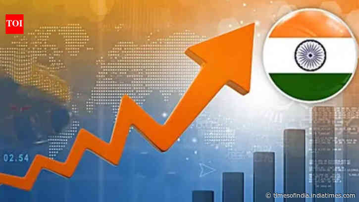 India Inc business confidence rises sharply in Q2 FY27: CII survey