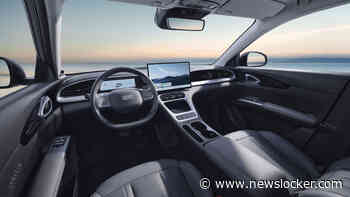 Deze nieuwkomer is nu de goedkoopste auto van Nederland in het Volkswagen Polo-segment
