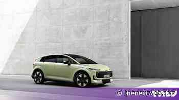Audi built an efficient EV in Germany. It is 12cm too long for the rules meant to help