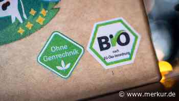 Bio-Boom vorbei? Großhändler muss Insolvenz anmelden