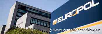 Activist takes data protection watchdog to court after Europol ‘unlawfully’ processed personal data