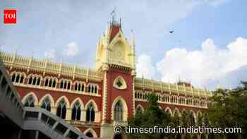 Cal HC extends relief to Abhishek in 3 FIRs, warns of ‘blanket protection’