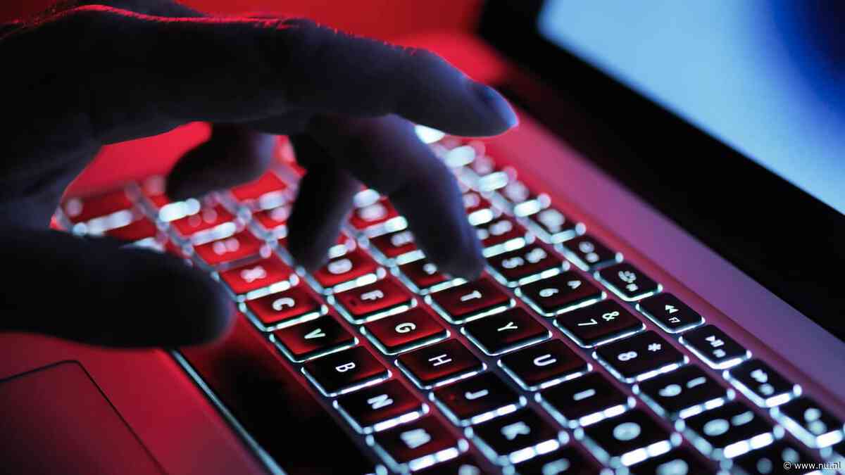 Overheid haalt in twee jaar honderden keren terroristische inhoud offline