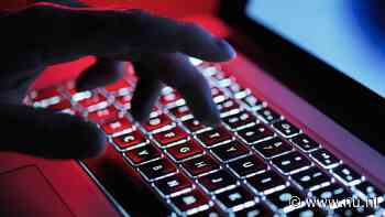 Overheid haalt in twee jaar honderden keren terroristische inhoud offline