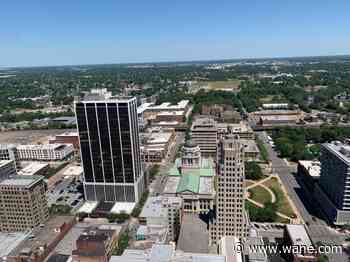 Discover Fort Wayne by 'Being a Tourist in Your Own Hometown'