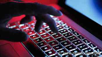 Overheid haalt in twee jaar honderden keren terroristische inhoud offline