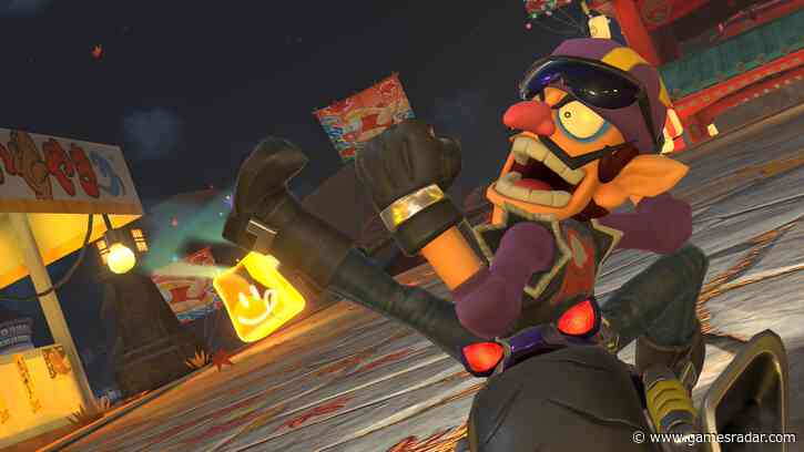 Sudden wave of Switch 2 online bans reportedly caused by a Nintendo server issue, and are now being fixed