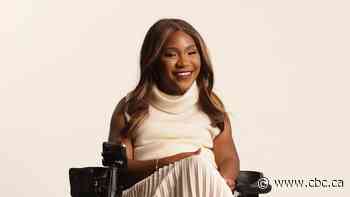 Toronto accessibility influencer on her role in TIFF opener Being Heumann