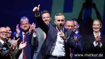 Kein „Weiter so“ nach AfD-Beben – CSU und SPD unter Druck