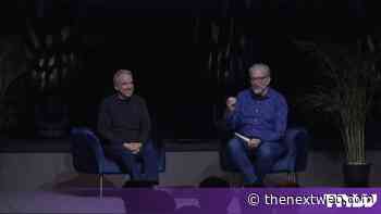 Torvalds joked that AI made Linux 7.3-rc2 this big, and nobody checked