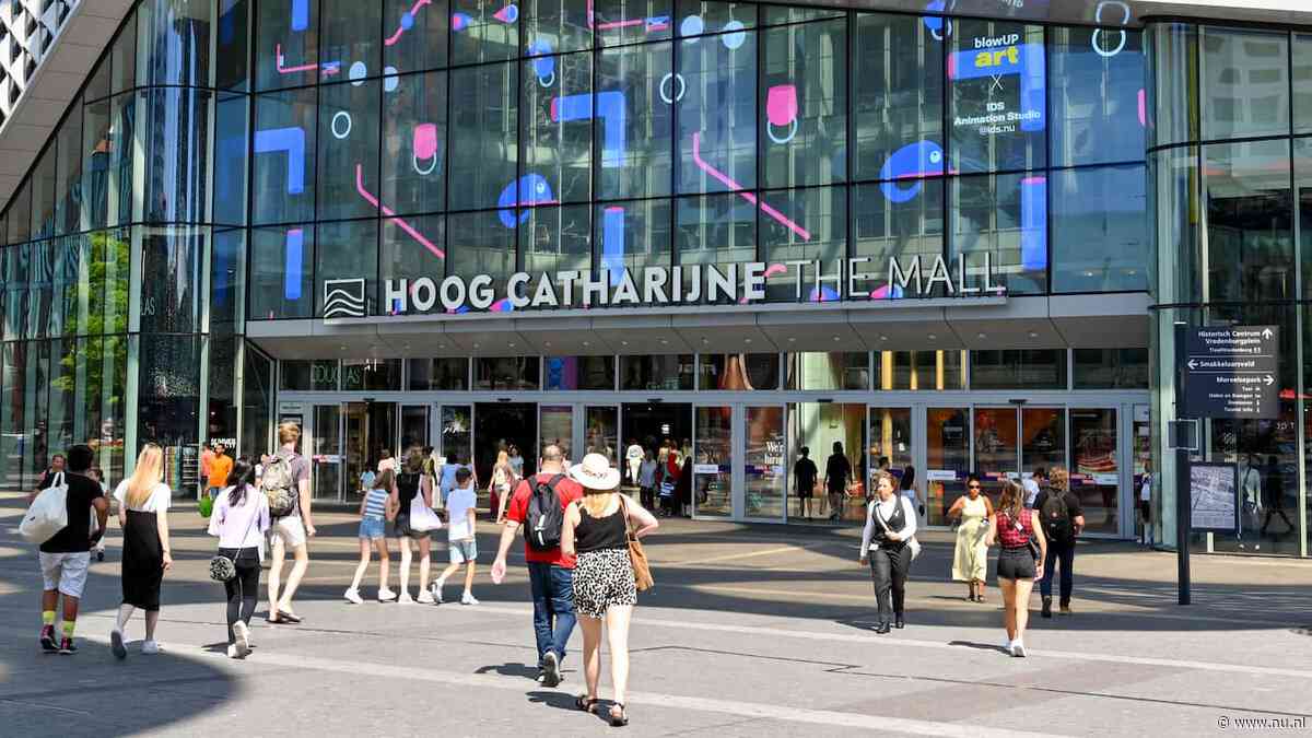 Utrechtse agenten niet vervolgd na ophef over geweld bij arrestatie