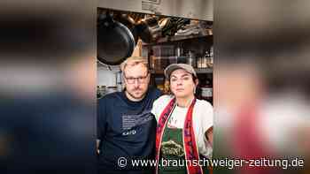 „Gehören wir hier noch hin?“ – Magdeburger Gastronomen reagieren auf AfD-Sieg