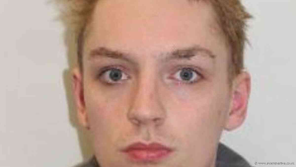 Woman jailed after accusing innocent men of rape