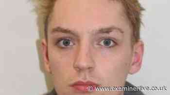 Woman jailed after accusing innocent men of rape