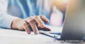 Veilig Online event in Roosendaal met aandacht voor AI-fraude, Anniko van Santen interviewt experts