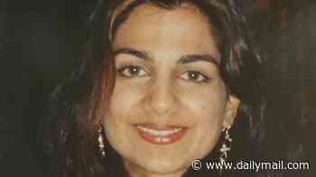 Beautiful young doctor vanished on 9/11... then a fake final phone call, secret double life and video three minutes before first plane hit raised haunting questions