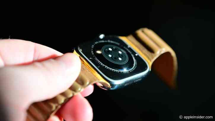 watchOS 27 will still have surprises, even if Apple Watch Series 12 won't