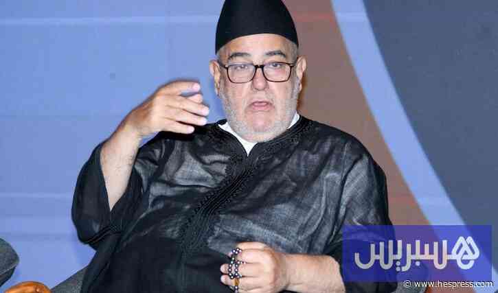 "بيجيدي" يعد بمنع الترحال السياسي