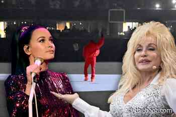 7 Songs About Hating Your Job: Dolly Parton, Kanye West and More