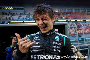 Spanish Grand Prix betting guide and latest odds