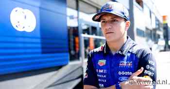Isack Hadjar nog langer aan de zijlijn: teamgenoot Max Verstappen mist ook Spaanse GP