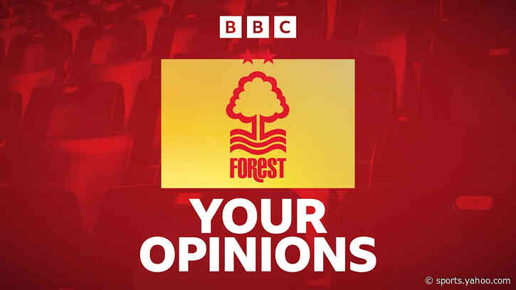 'The fan experience has certainly been ruined'