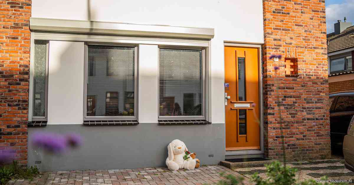 Moeder die verdacht wordt van dood 12-jarige zoon in Eerbeek langer vast