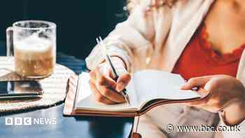 'Stories that made me' poetry competition opens