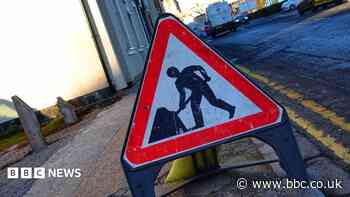 Underground heat pipes to be laid beneath streets