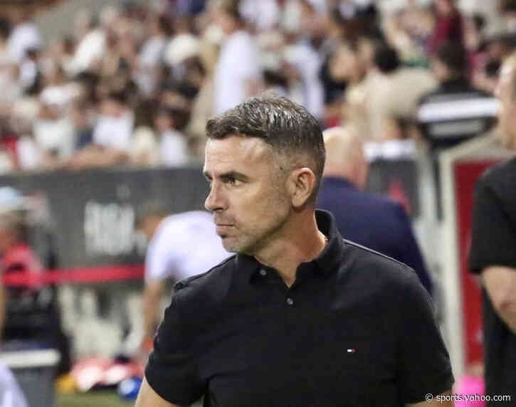 Official | Coritiba’s João Almeida joins Le Mans