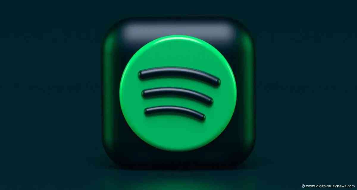 Federal Judge Rejects MLC’s Interlocutory Appeal Push in Spotify Bundling Battle — While Striking One of the DSP’s Defenses