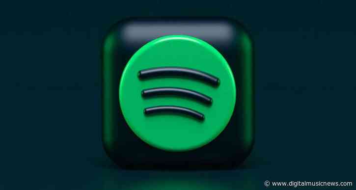 Federal Judge Rejects MLC’s Interlocutory Appeal Push in Spotify Bundling Battle — While Striking One of the DSP’s Defenses