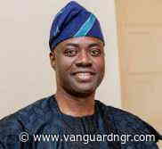 2027: They may discount us, but our votes will count — Makinde
