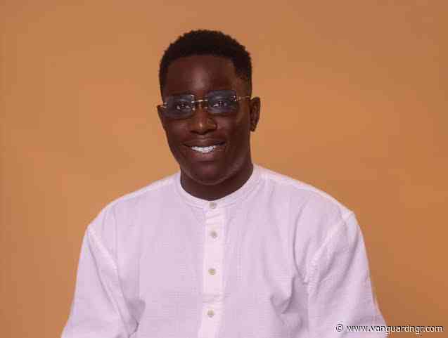 ‘Stripping one of highest-paying jobs in Lagos’ — Tosin Akinbo
