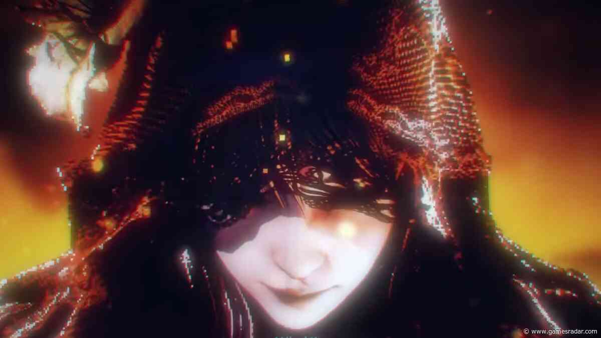 Final Fantasy Resonance is part of a "resurgence of turn-based RPGs and JRPGs," lead dev says, who wants to capture the "appeal" of the classics