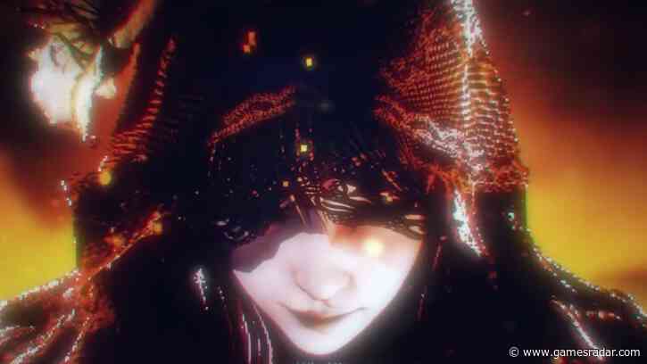 Final Fantasy Resonance is part of a "resurgence of turn-based RPGs and JRPGs," lead dev says, who wants to capture the "appeal" of the classics