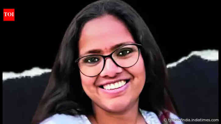 ‘Will reduce UP to Orwellian Dystopia’: Allahabad HC raps Noida DM over student’s NSA detention