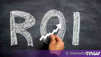 The rise of searching for hard ROI in the CFO role