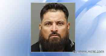 Police: Man was driving without license when he was involved in June hit-and-run