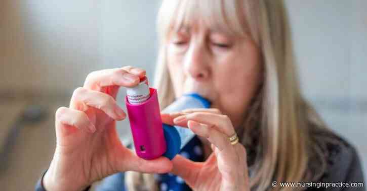Case by case: Managing adult asthma in primary care