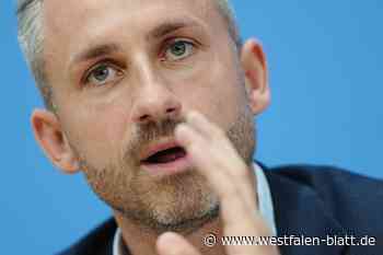 Die AfD ist am Zug: Siegmund muss liefern