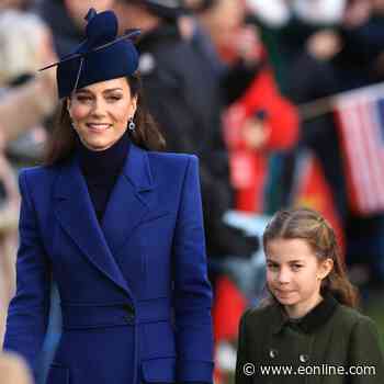 Don't Carry on Past Prince William & Kate Middleton's Cute Family Pics