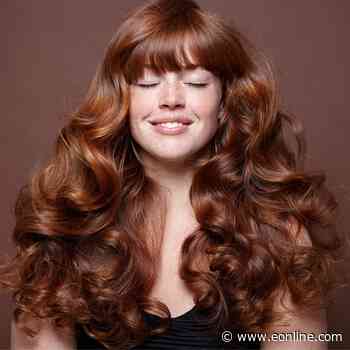 Best Thick Hair & Hair Growth Treatments Are 50% off at Bluemercury